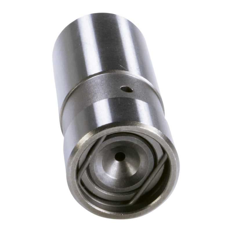 Load image into Gallery viewer, Comp Cams 310113001 CCA Lifters

