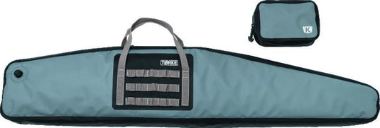 Kuryakyn 5178 KUR Storage Bags C