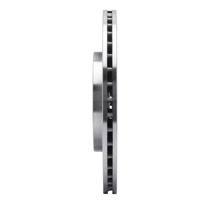 Load image into Gallery viewer, R1 Concepts 631-02001L RNC Brake Rotor - Drill &amp; Slot
