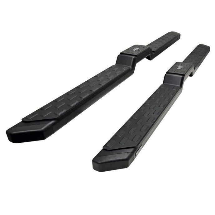 Westin 55-34135 WES Running Boards - HDX