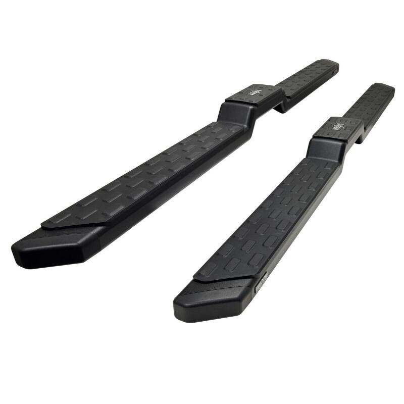 Load image into Gallery viewer, Westin 55-34085 WES Running Boards - HDX
