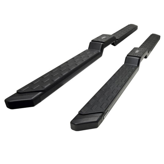 Westin 55-34085 WES Running Boards - HDX