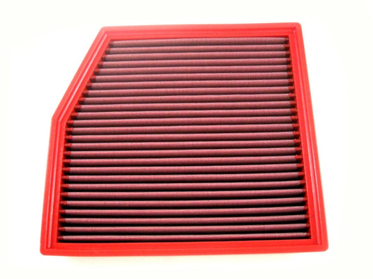 Bmc FB630/20 BMC Panel Air Filters