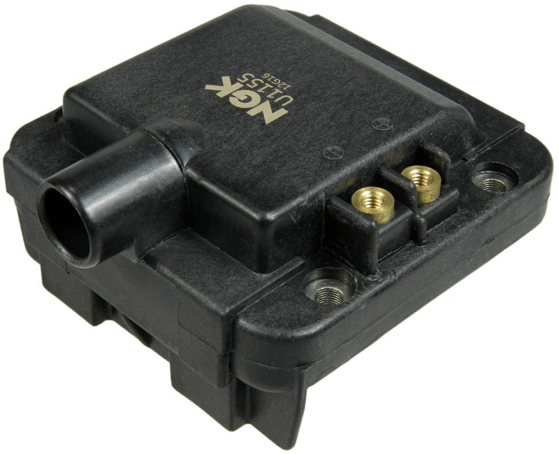 Load image into Gallery viewer, Ngk 48819 NGK HEI Ignition Coils
