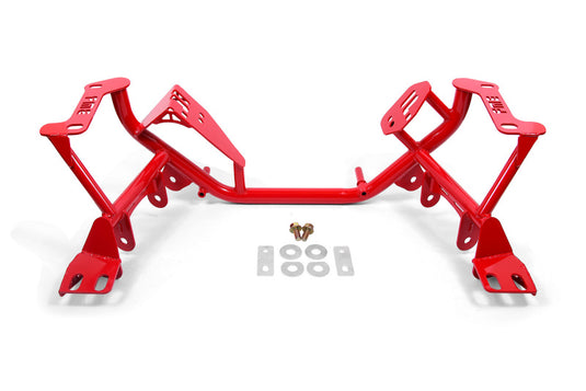 Bmr Suspension KM731R BMR K-Members