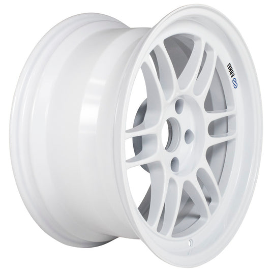 Enkei 3797906522WP ENK RPF1 Wheels