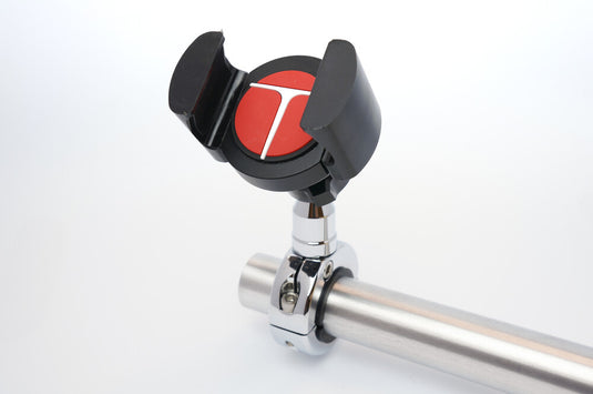 Techmount 4-TGRIP Tech Gripper