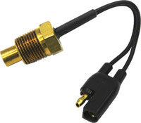 Sp1 AT-01370 Water Temperature Sensor