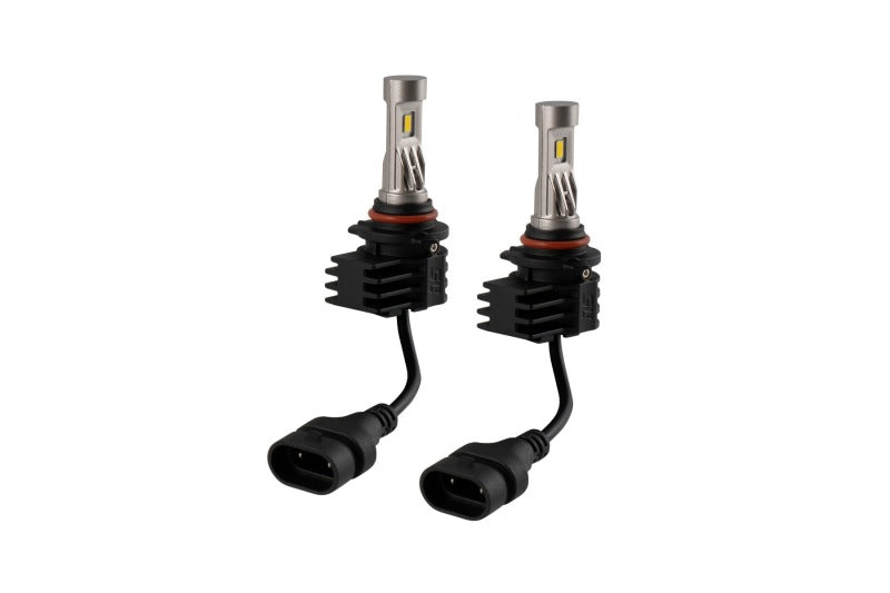 Load image into Gallery viewer, Diode Dynamics DD0466P DIO SL2 LED Bulbs
