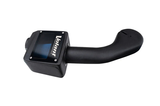 Volant 15857 VOL Closed Pro5 Air Intake