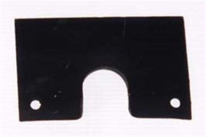 Omix 12023.08 OMI Hardware