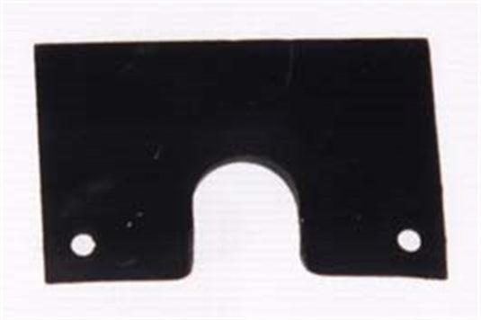 Omix 12023.08 OMI Hardware