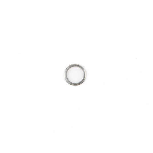 Cometic Gasket EX361 CG Powersports Exhaust Gaskets