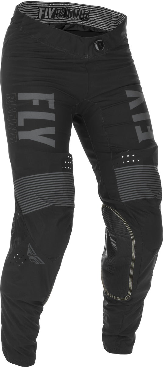 Black/Gray