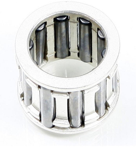 Namura Technologies 09-B015-1 Top Needle Bearing