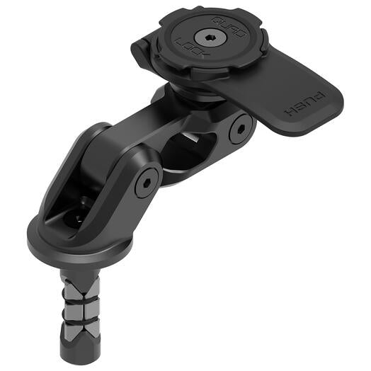 Quad Lock 4507-6009-00 Motorcycle Fork Stem Mount Pro