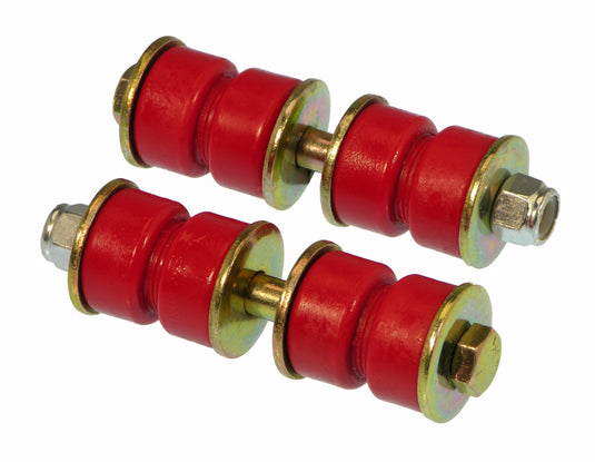Prothane 8-402 PRO Sway/End Link Bush - Red
