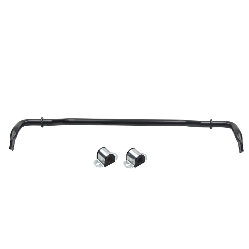 Load image into Gallery viewer, St Suspensions 51310 STS Swaybar
