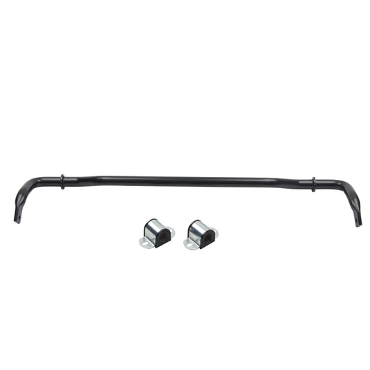 St Suspensions 51310 STS Swaybar