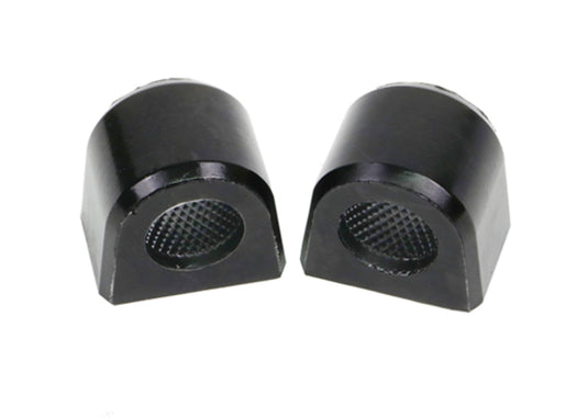 Whiteline W0404-22 WL Bushings - Sway Bar