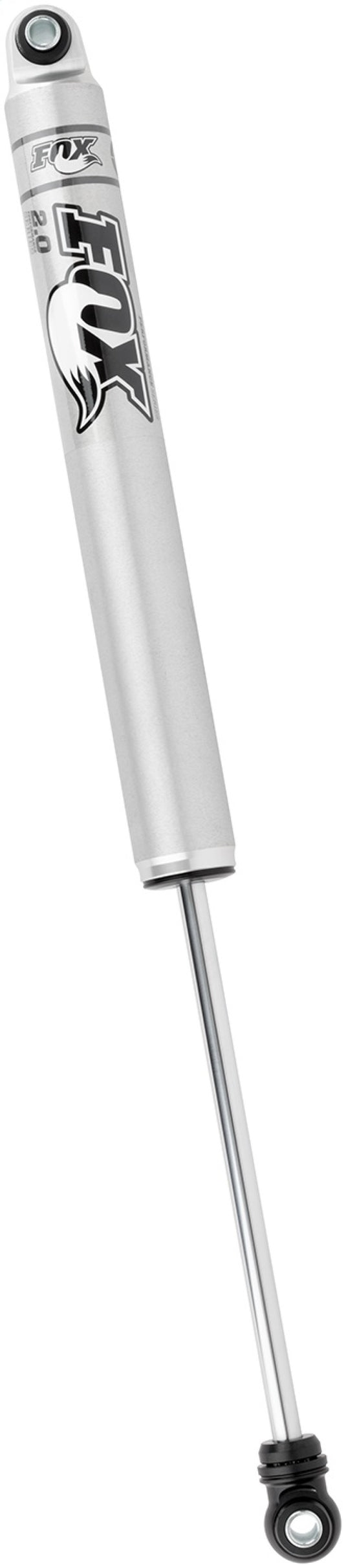 Fox 985-24-024 FOX 2.0 Perf Shock