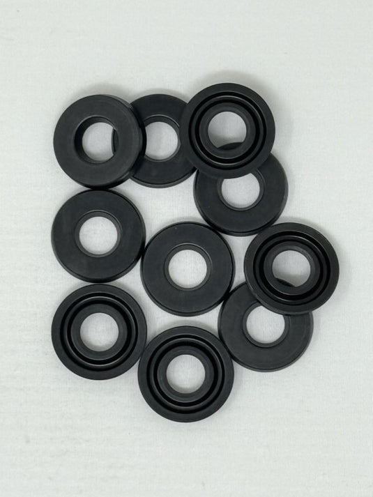 Kyb Powersports 120271200110 KYP Rubber Seals