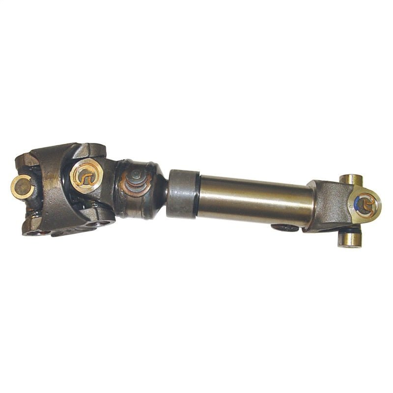 Load image into Gallery viewer, Rugged Ridge 16592.05 RUG Driveshafts
