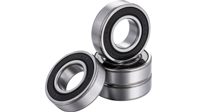 Factory-Links KWK-C-004 Wheel Bearing Kit