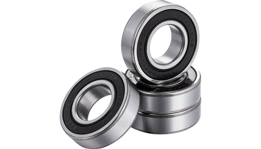 Factory-Links KWK-C-004 Wheel Bearing Kit