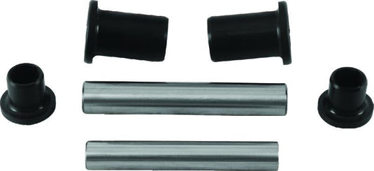 Quadboss 420764 QBS Knuckles