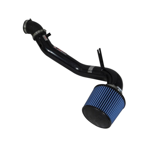 Injen SP1477BLK INJ SP Intake