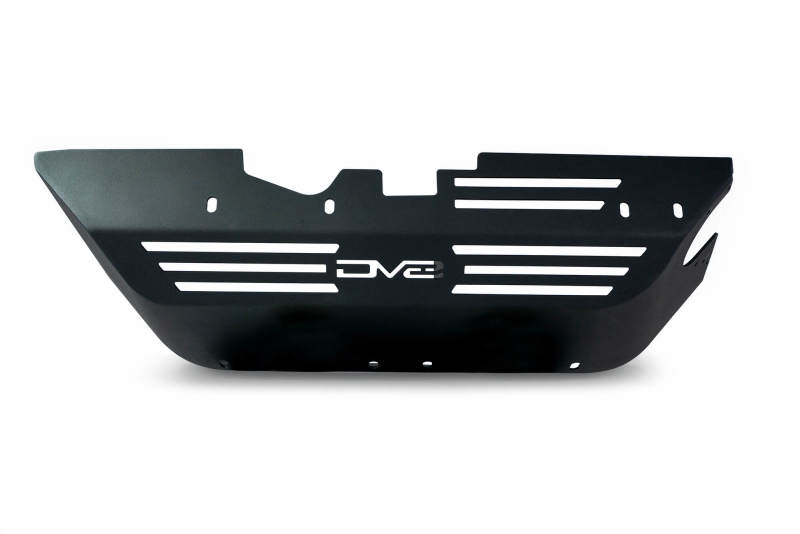 Load image into Gallery viewer, Dv8 Offroad SPJL-05D DVE Skid Plates
