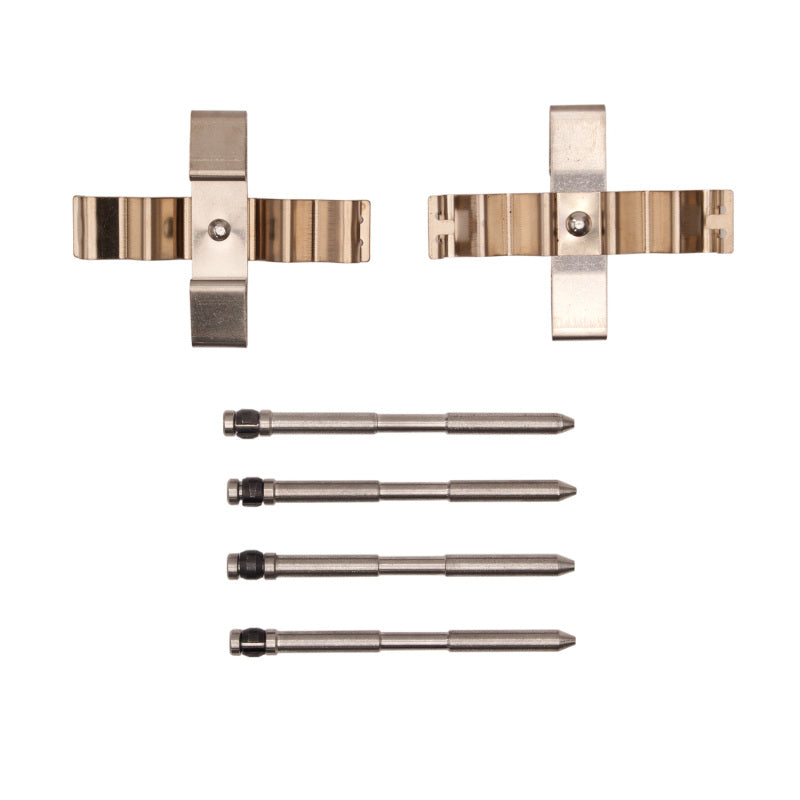Load image into Gallery viewer, Dfc 340-21022 DFC Premium Hardware Kits
