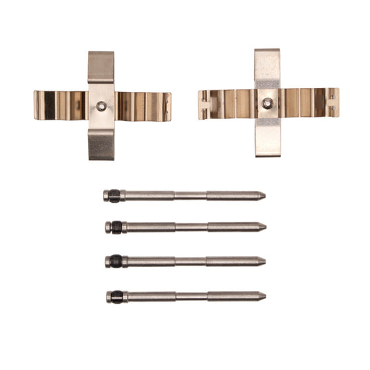 Dfc 340-21022 DFC Premium Hardware Kits