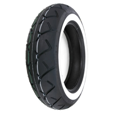 Bridgestone 66394 Exedra G702 Rear Tire - 180/70-15