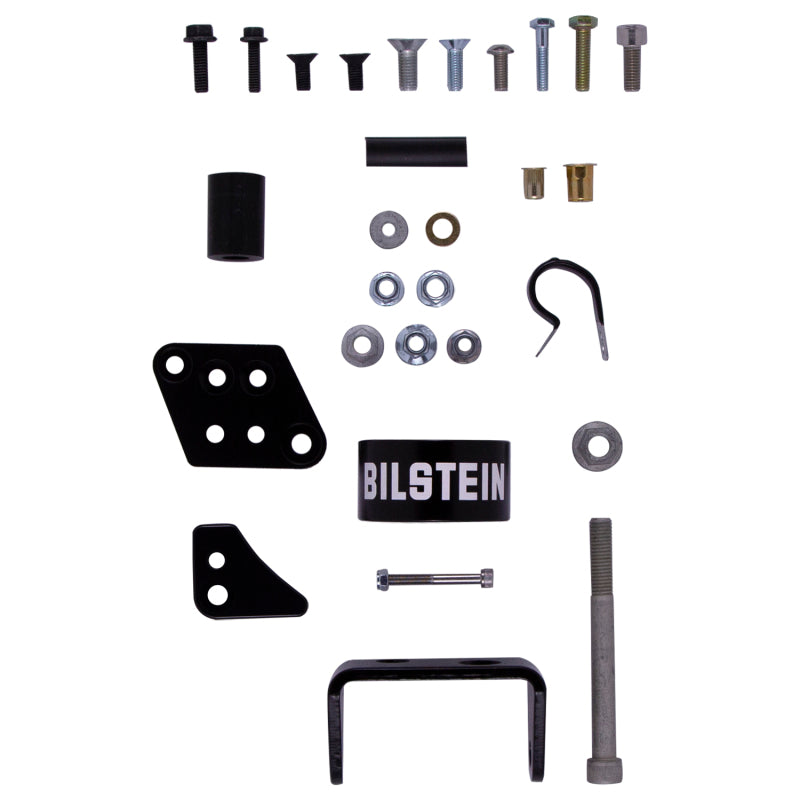 Load image into Gallery viewer, Bilstein 25-293302 BIL B8 Series Shocks
