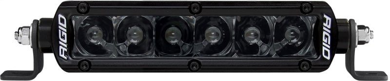 Load image into Gallery viewer, Rigid Industries 906213BLK RIG SR Series
