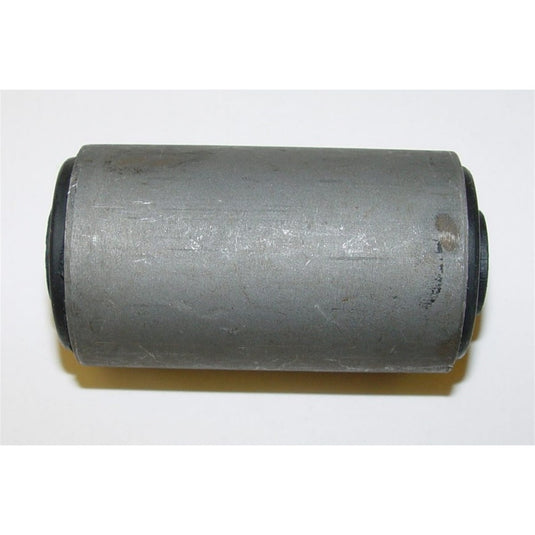 Omix 18271.19 OMI Bushings