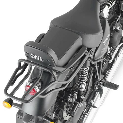 Givi SR9053 Top Case Hardware for E22 Cruiser/V35 Cases