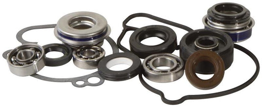 Vertex 821804 Water Pump Rebuild Kit