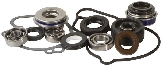 Vertex 821933 Water Pump Rebuild Kit