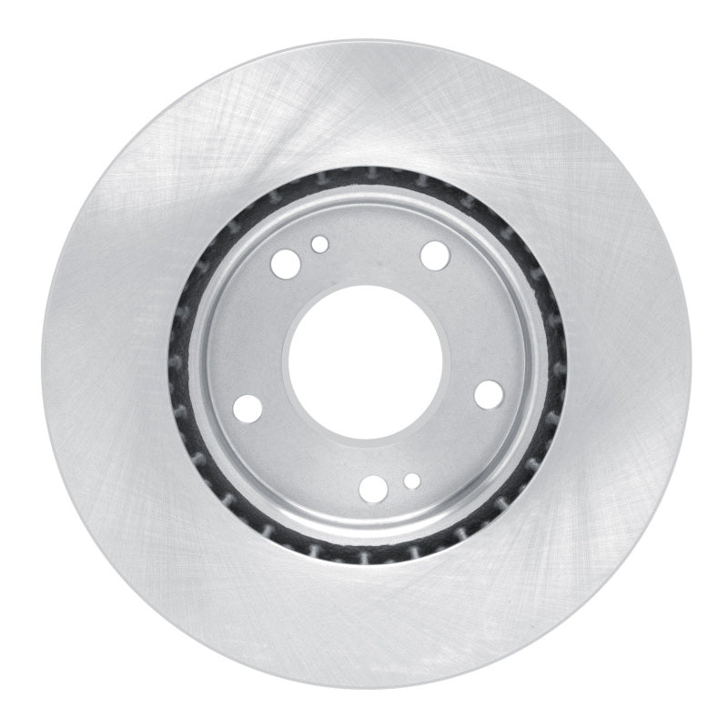 Load image into Gallery viewer, Dfc 600-03038 DFC Brake Rotors - Plain
