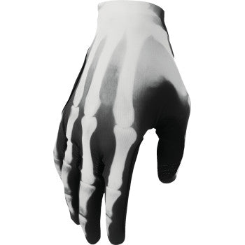 Load image into Gallery viewer, Black/White
