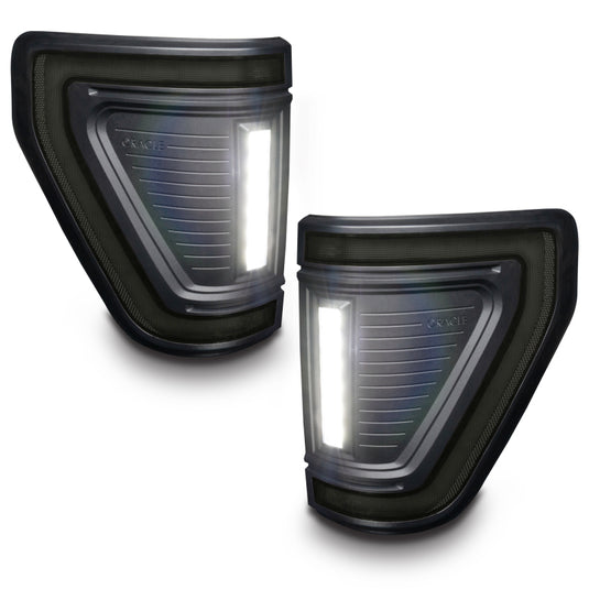 Oracle Lighting 5910-504-T ORL LED Tail Lights