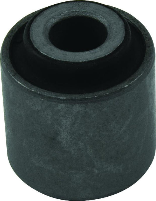 Quadboss 421025 QBS Shock Kit