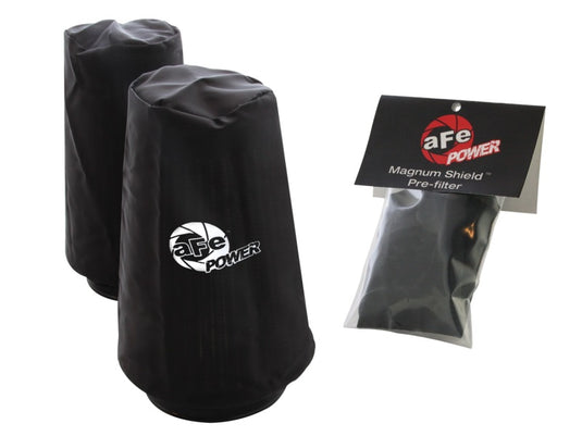 Afe 28-10213M AFE Pre-Filters