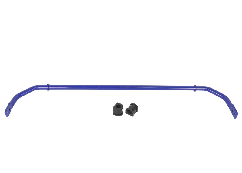 Load image into Gallery viewer, Superpro RC0049FZ-24 SPR Sway Bars - Front
