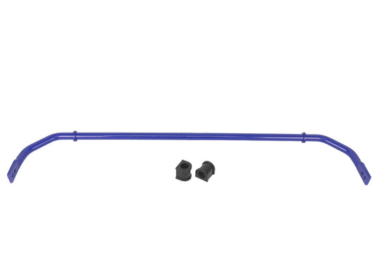 Superpro RC0049FZ-24 SPR Sway Bars - Front