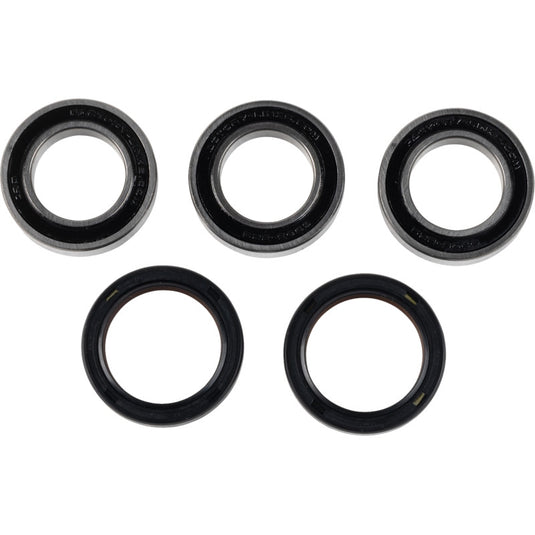 Factory-Links RWR-S-166 Race Series Low-Friction Wheel Bearing Kit