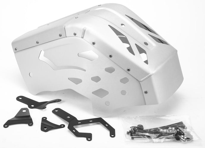 Givi RP3117 Skid Plate